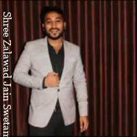 Arpit Jayesh Bagadia